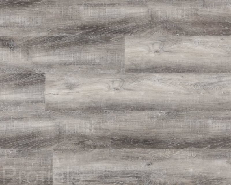 SPC ламинат "Profield" Дуб Савона (1240*182*5,5 мм) — купить в Тамбове