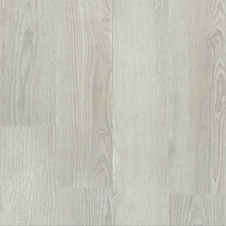 Клеевая плитка для коммерческих помещений "Bonkeel" Voyage (914,4*152,4*2,1мм) — купить в Тамбове