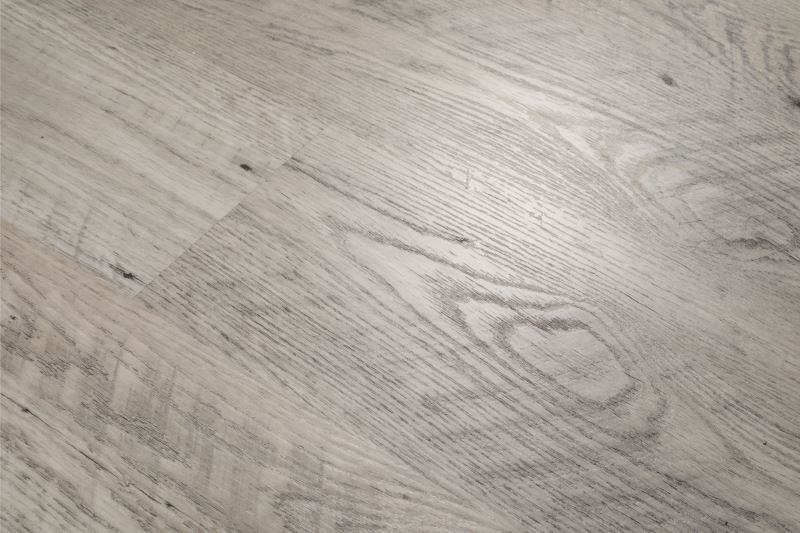 Замковая ПВХ плитка "Aquafloor" Nano AF3212N (1221*180*3,2мм) — купить в Тамбове