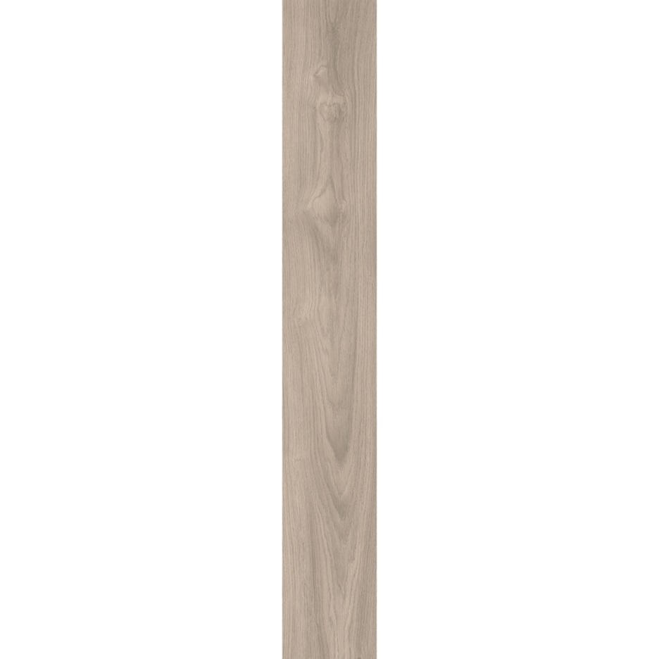 Замковая ПВХ плитка Midland Oak 22235 (1317*189*6 мм) — купить в Тамбове