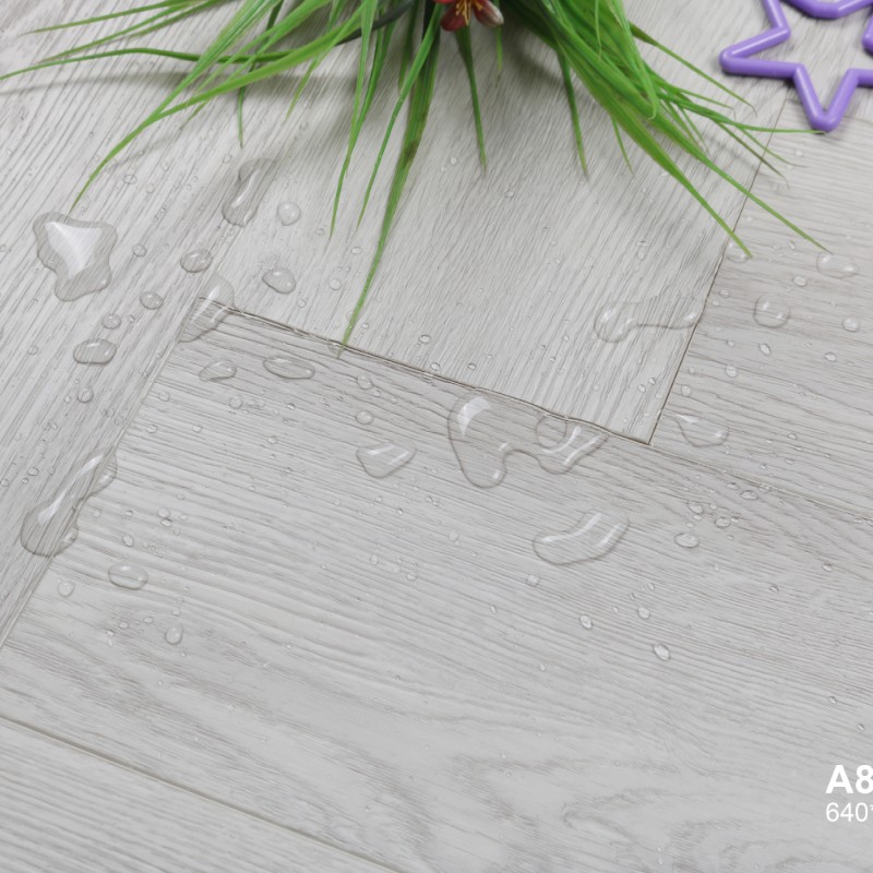 Виниловые полы SPC "Betta" Chalet Манкини A802 (640*128*4,5 мм) — купить в Тамбове