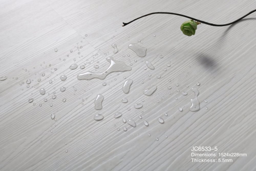 SPC ламинат "Profield" Ясень Нарбет (228*1524*5,5 мм) — купить в Тамбове