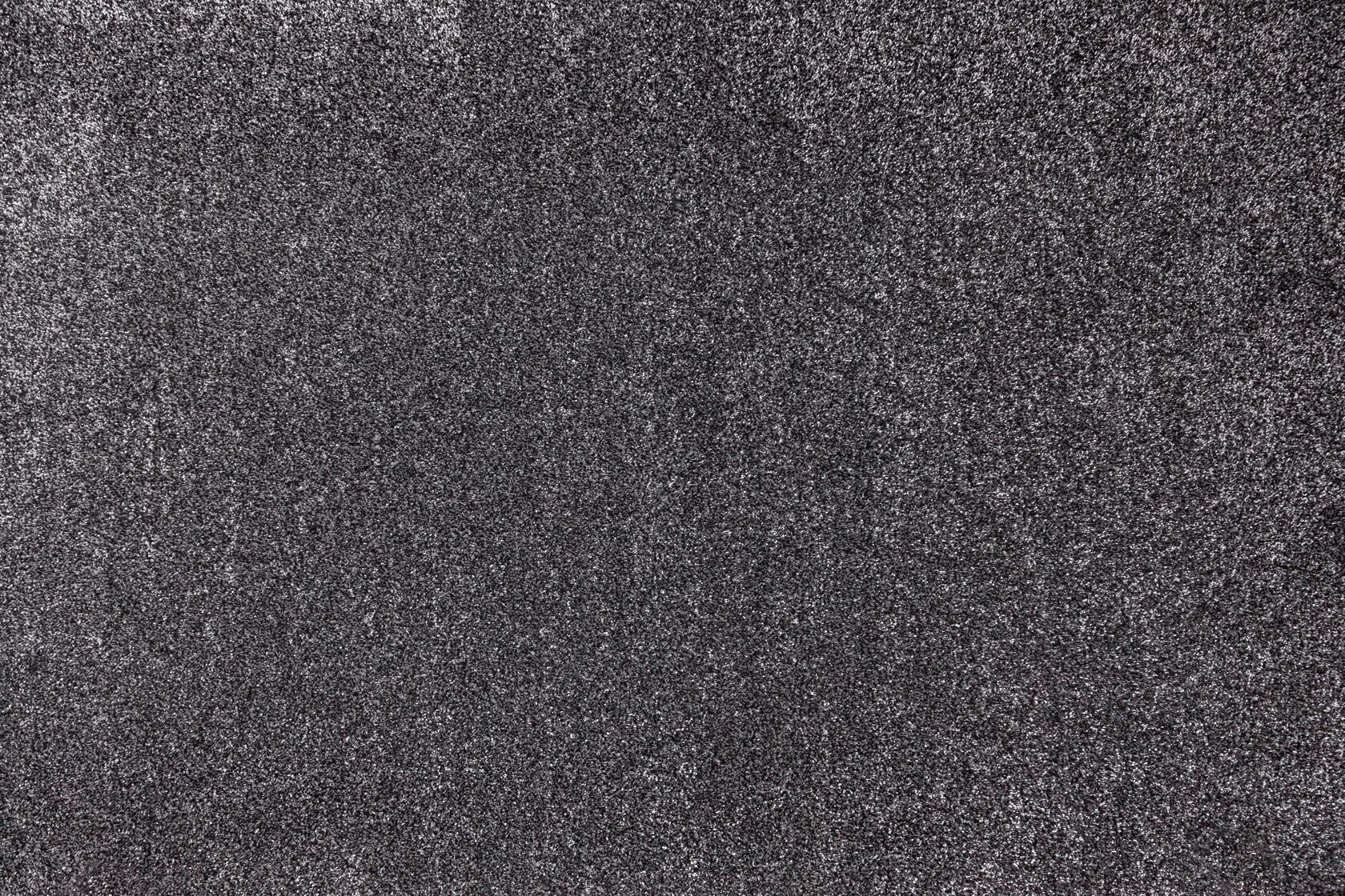 Ковровое покрытие "Bonkeel" Zea 98 (ширина 3м/4м) — купить в Тамбове