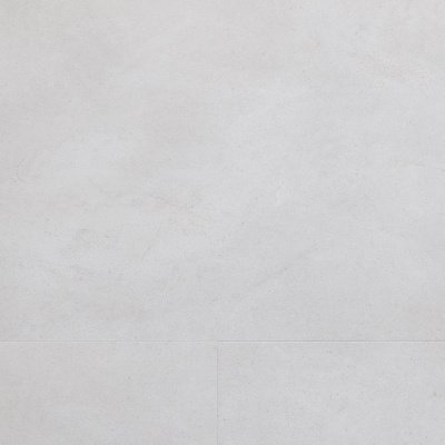 Замковая ПВХ плитка "Berry Alloc" Spirit Home 40 CONCRETE BEIGE (176,6*1210*5 мм) — купить в Тамбове