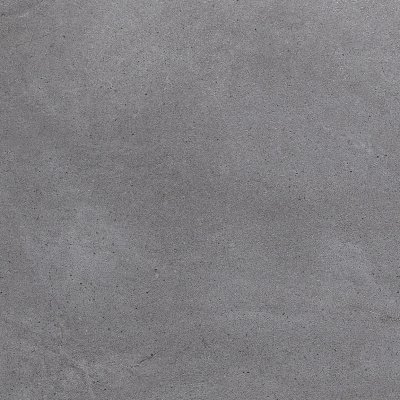 Клеевая ПВХ плитка "Berry Alloc" Spirit Home 30 Gluedown CONCRETE DARK GREY (184*1219*2 мм) — купить в Тамбове