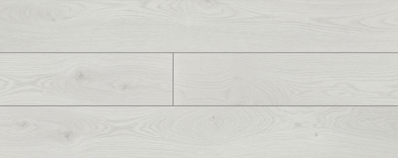 Ламинат "Ламинели" Сосна Снежная (1382*195*12 мм) — купить в Тамбове