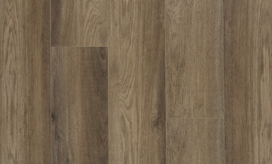 Ламинат SPC AquaMax Дуб Лодис (1524*228*4,5 мм) — купить в Тамбове