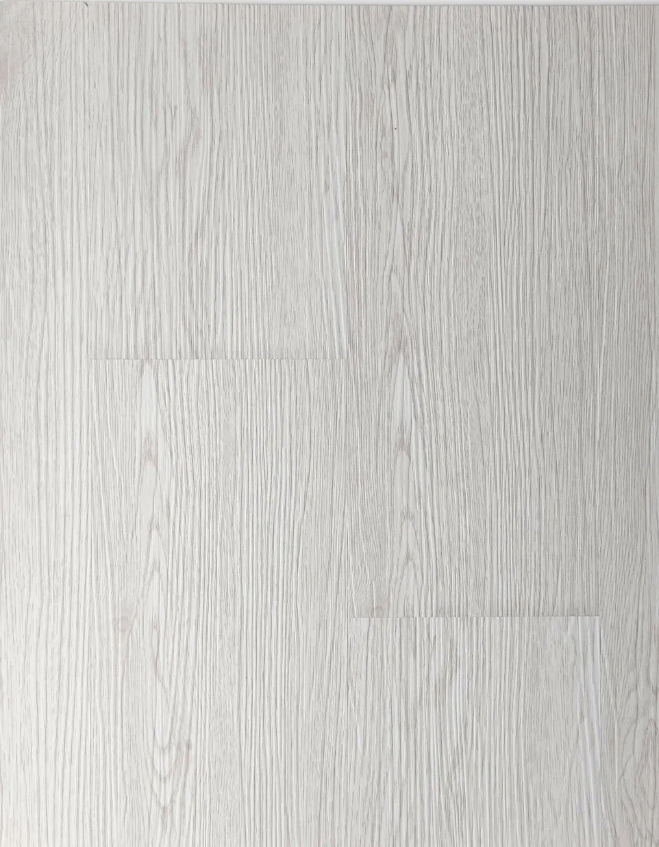 Плитка ПВХ "Bonkeel" Base New 144 (1220*150*3,5 мм) — купить в Тамбове