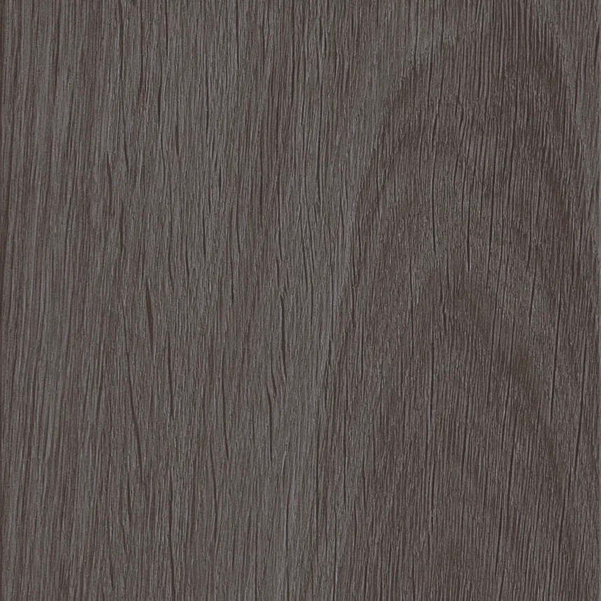 SPC ламинат "Invictus" Highland Oak Ebony (1213*178*6мм) — купить в Тамбове