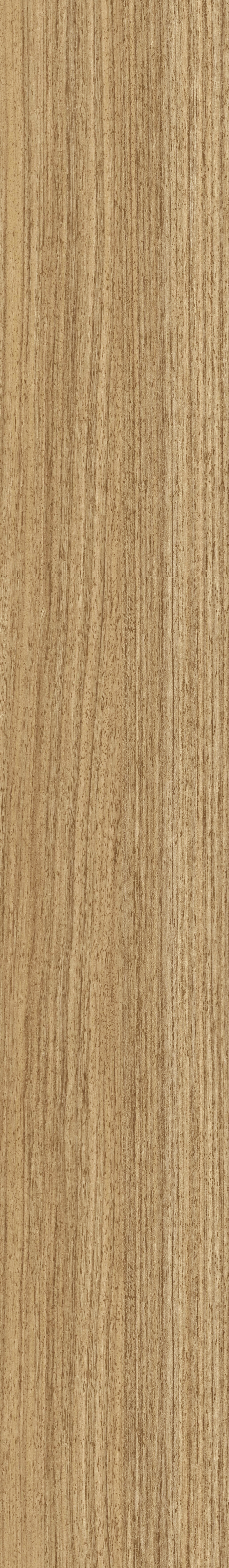 SPC ламинат "Invictus" Natural Teak Amber (1210*177*6мм) — купить в Тамбове