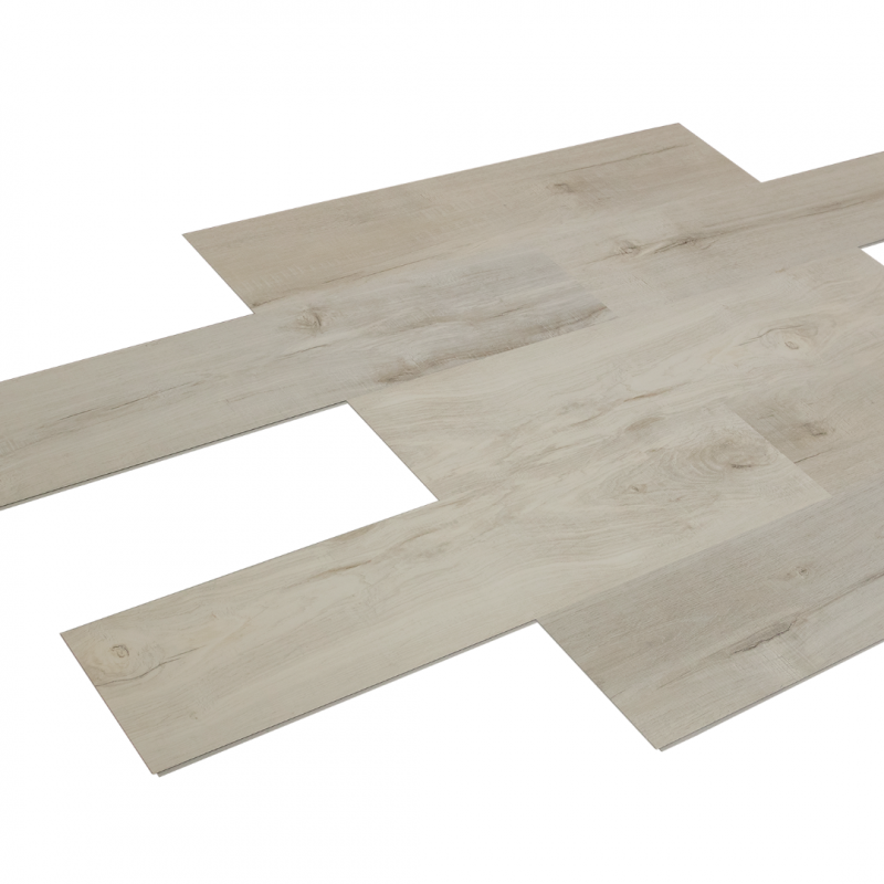 Замковая ПВХ плитка Дуб Ярпен 102 (1200*182*4 мм) — купить в Тамбове