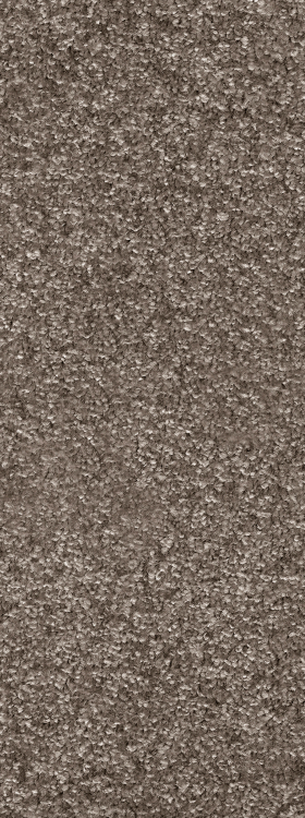 Ковровая плитка "Bonkeel" Priscus 40 (750*280*15,5 мм) — купить в Тамбове