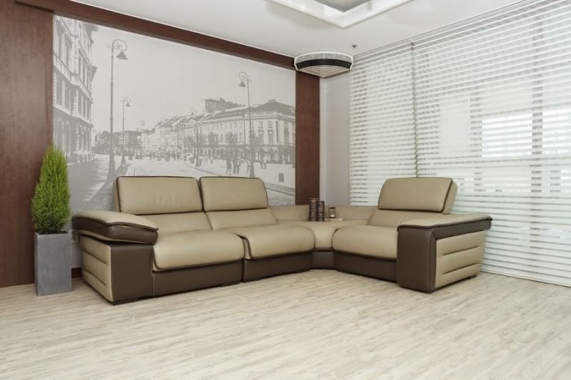 Кварцвиниловая плитка "DeArt Floor" Lite Клен Светлый (935*187*2,0мм) — купить в Тамбове