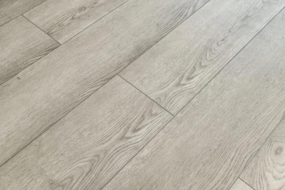 Каменно-полимерная плитка "Alpine Floor" Каунда (1524*183*4мм) — купить в Тамбове