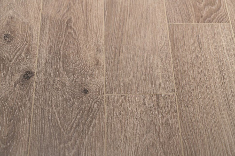 Виниловый ламинат "Bonkeel" Style Дуб Матира (1200*125*4 мм) — купить в Тамбове