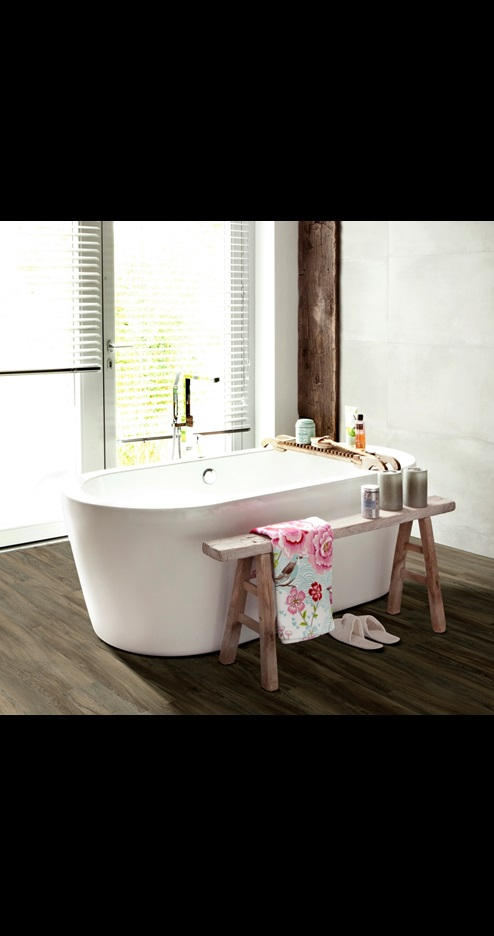 Замковая ПВХ плитка Aragon Oak 871 (1251*189*5 мм) — купить в Тамбове