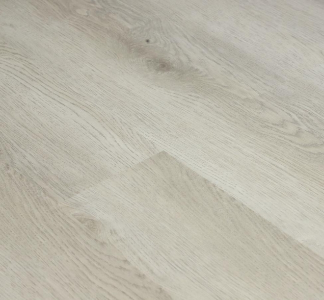 Виниловый ламинат "Cronafloor" Дуб Эрзи (1200*180*3,5 мм) — купить в Тамбове