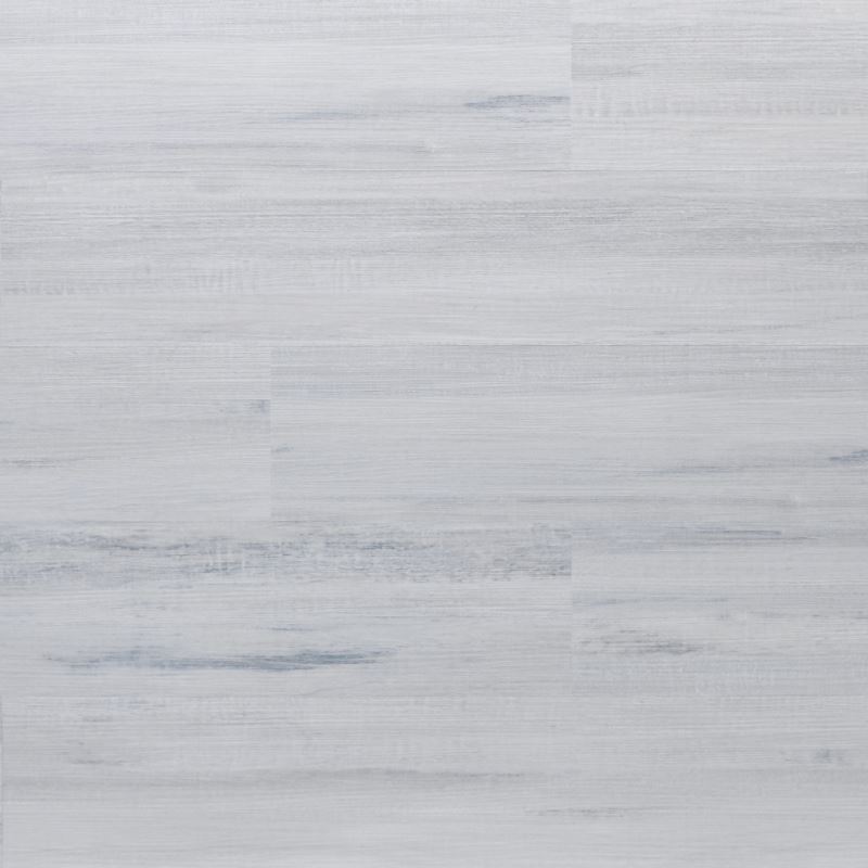 Кварцвиниловая плитка "DeArt Floor" Strong Дуб Лунный Браш (935*187*2,5мм) — купить в Тамбове