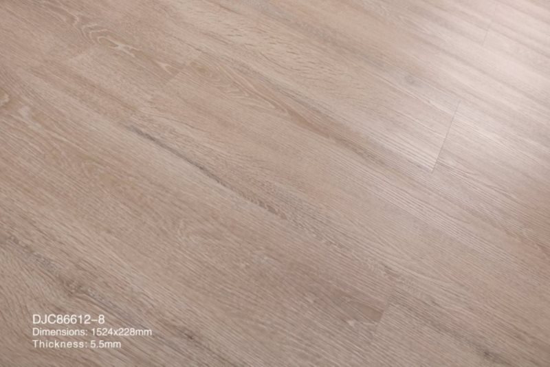 SPC ламинат "Profield" Дуб Бойтон (228*1524*5,5 мм) — купить в Тамбове