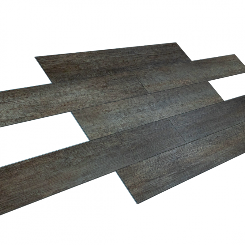 SPC ламинат Дуб Майнау 250 (1200*182*5 мм) — купить в Тамбове