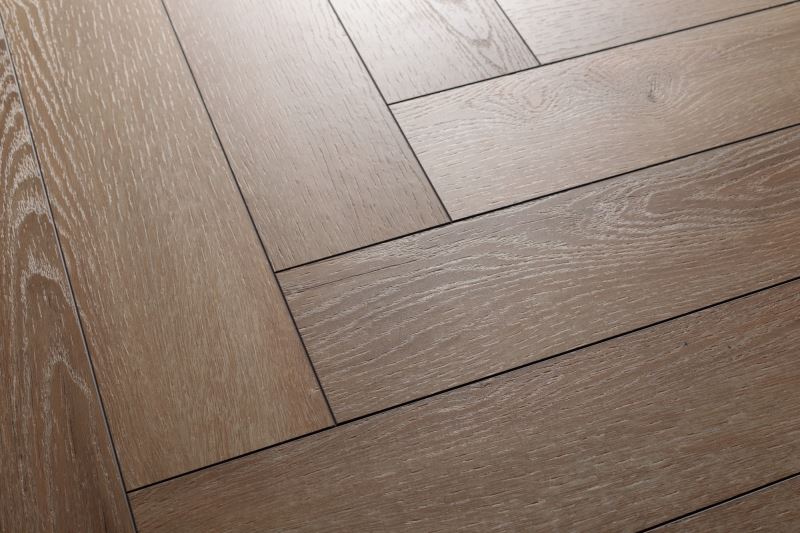 Замковая ПВХ плитка "Aquafloor" AF6019PQ (720*120*7 мм) — купить в Тамбове