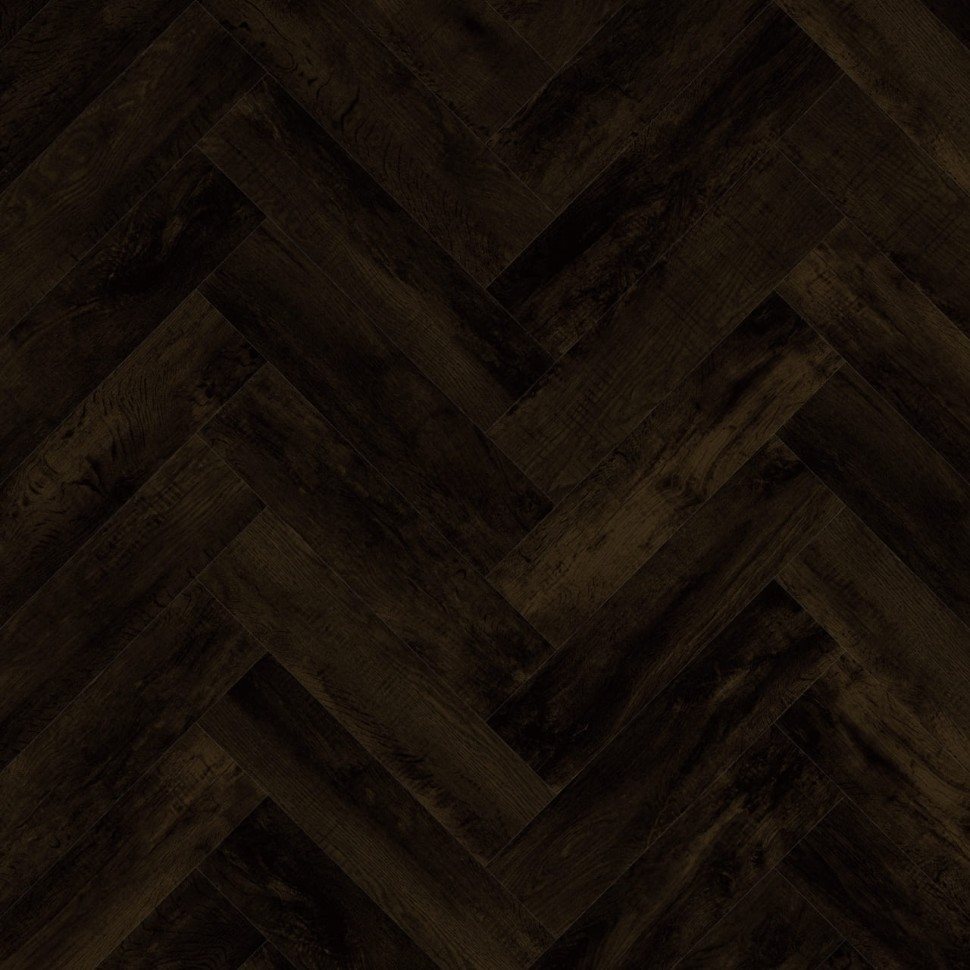 Виниловая плитка "Moduleo" Country Oak (632*158*2,5 мм) — купить в Тамбове