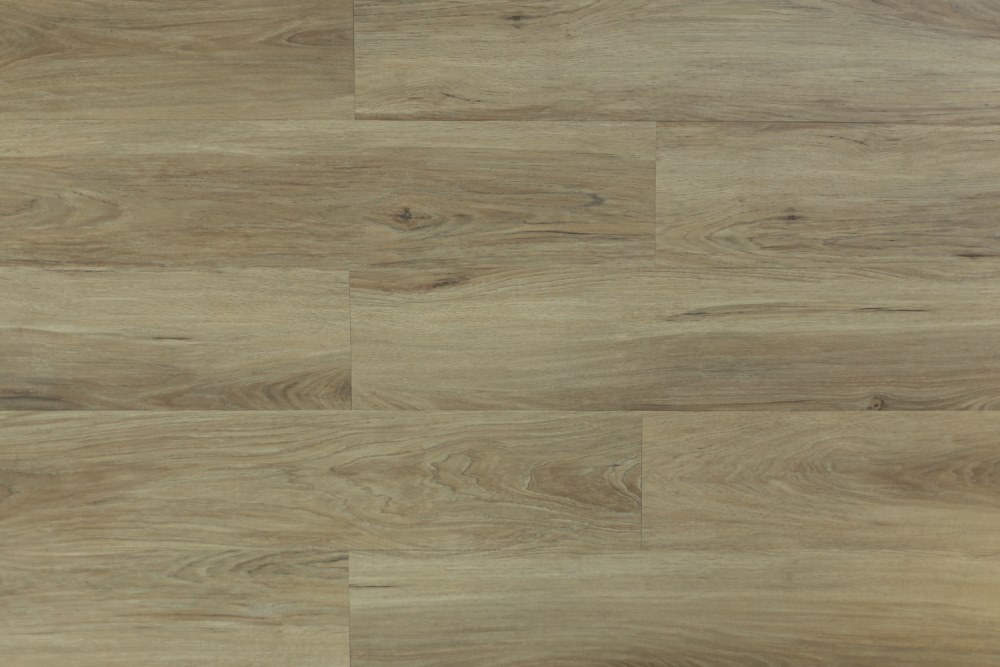 Кварцвиниловая плитка "Art Tile" Бархат Янтарный (914,4*152,4*2 мм) — купить в Тамбове