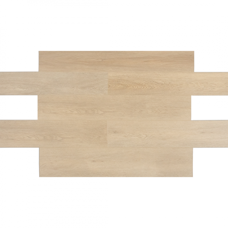 SPC ламинат Дуб Гренада 247 (1200*182*4 мм) — купить в Тамбове