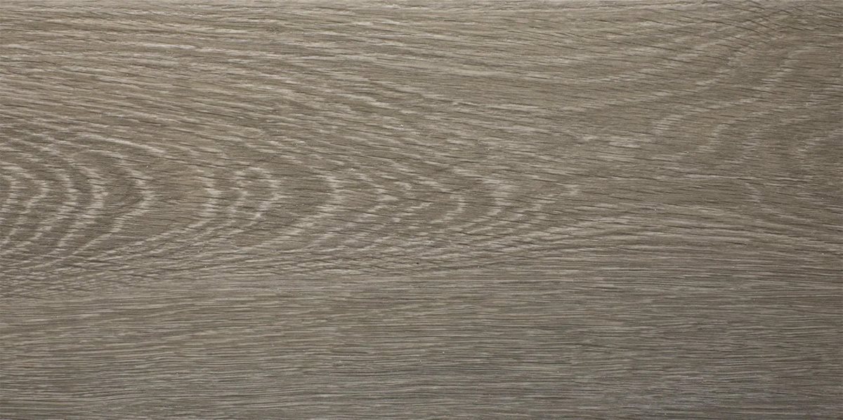 Виниловые полы "Aquafloor" Quartz SPC AF3515QV (1220*180*3,5 мм) — купить в Тамбове