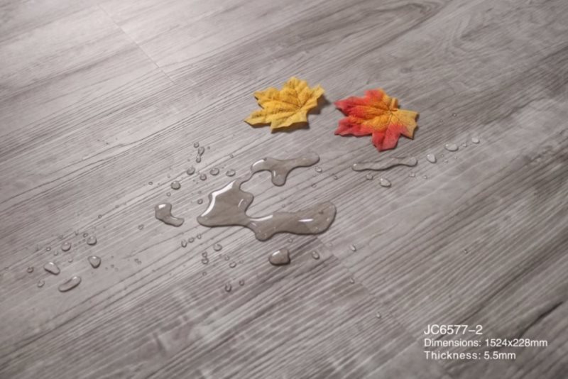 SPC ламинат "Profield" Кедр Сафира (305*610*5,5 мм) — купить в Тамбове