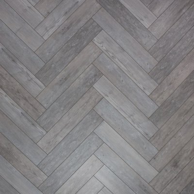 Замковая ПВХ плитка "Aberhof" Carmelita 5218 (615*123*5 мм) — купить в Тамбове