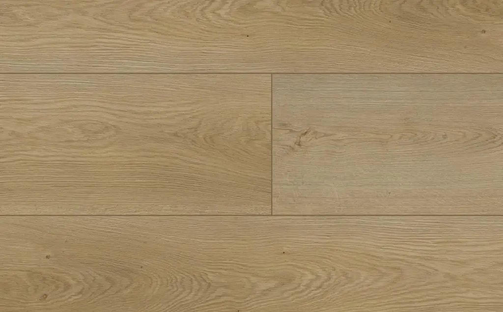 Виниловые полы "FirmFit" Discovery Памир EW-2786 (1235*178*5 мм) — купить в Тамбове