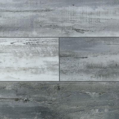 Виниловый ламинат SPC "Aberhof" Prado 2746 (1235*178*5 мм) — купить в Тамбове