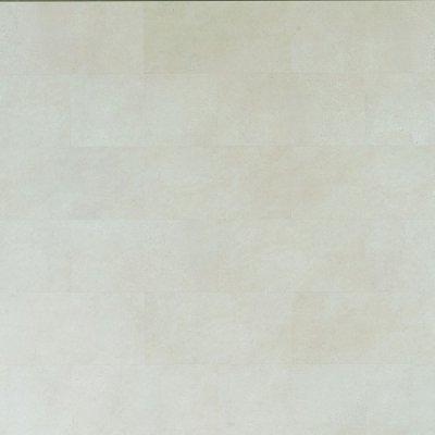 Замковая ПВХ плитка "Berry Alloc" Pureloc 40 LIMESTONE LIGHT (176,6*1210*5 мм) — купить в Тамбове