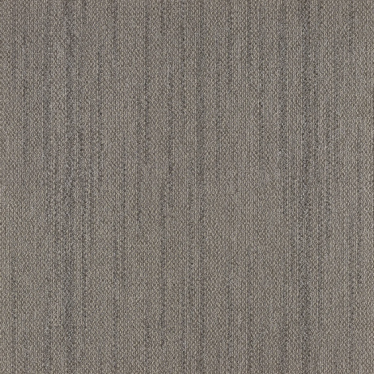 Ковровая плитка Marvel Tile 94 (500*500*6 мм) — купить в Тамбове