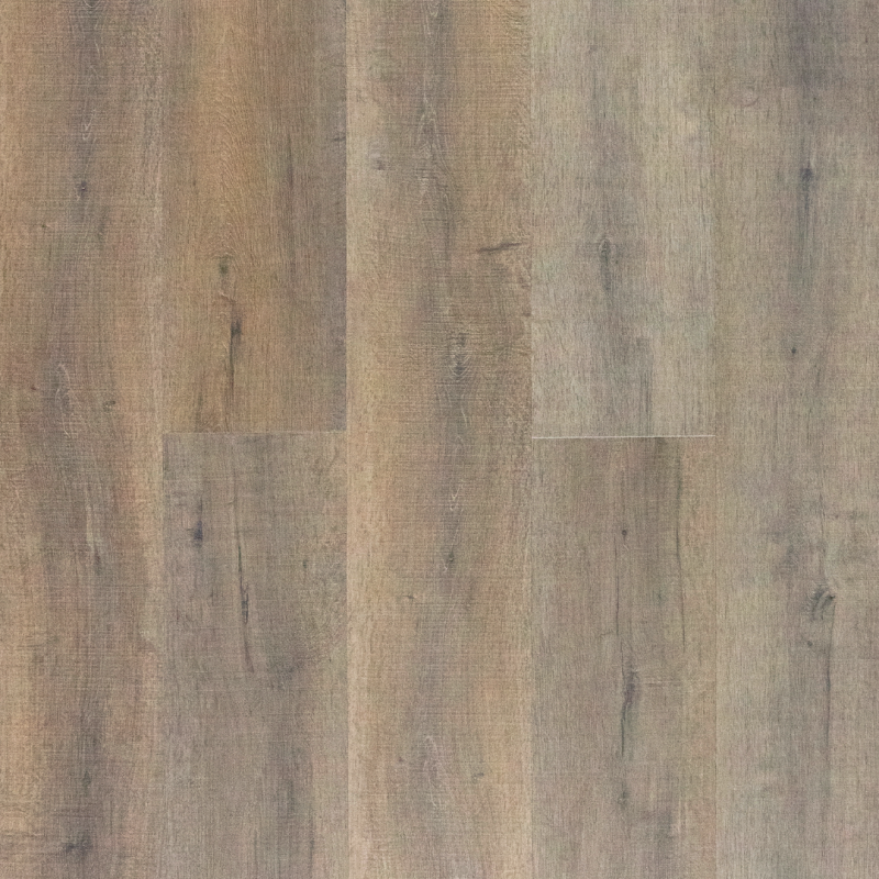 Замковая ПВХ плитка Дуб Моротай 202 (1200*182*4 мм) — купить в Тамбове