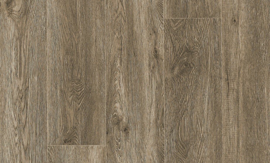 Ламинат SPC AquaMax Дуб Мадейра (1220*184*4 мм) — купить в Тамбове