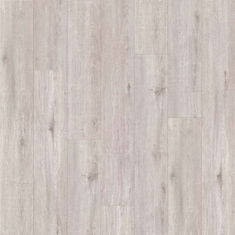 Виниловый ламинат "Cronafloor" Дуб Дарвинский (1200*180*3,5 мм) — купить в Тамбове