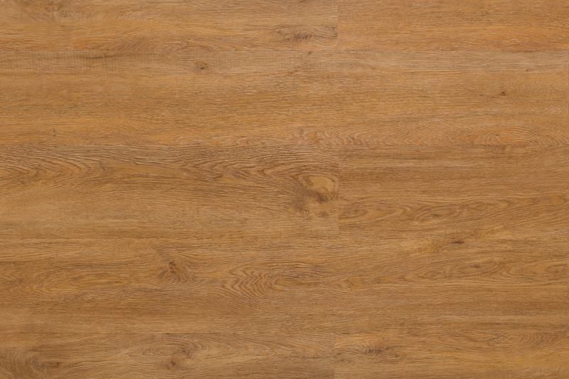 Замковая ПВХ плитка "Aquafloor" Nano AF3204N (1221*180*3,2мм) — купить в Тамбове