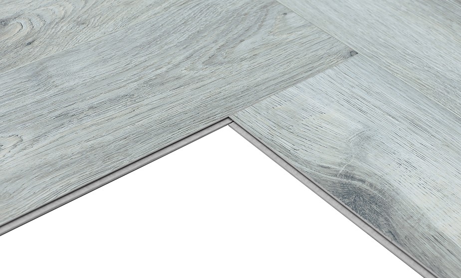 Ламинат SPC AquaMax Дуб Плесси (640*128*4 мм) — купить в Тамбове