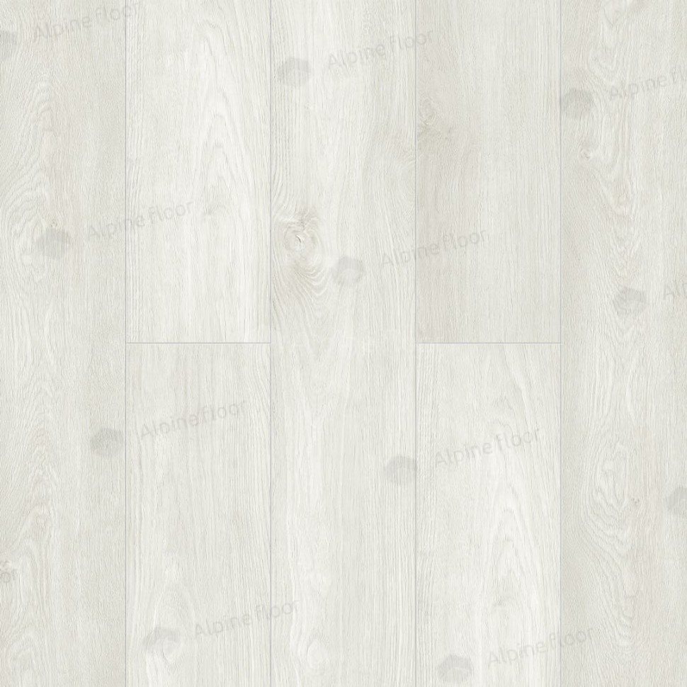 Виниловый ламинат "Tulesna" Veloce (1220*183*4 мм) — купить в Тамбове