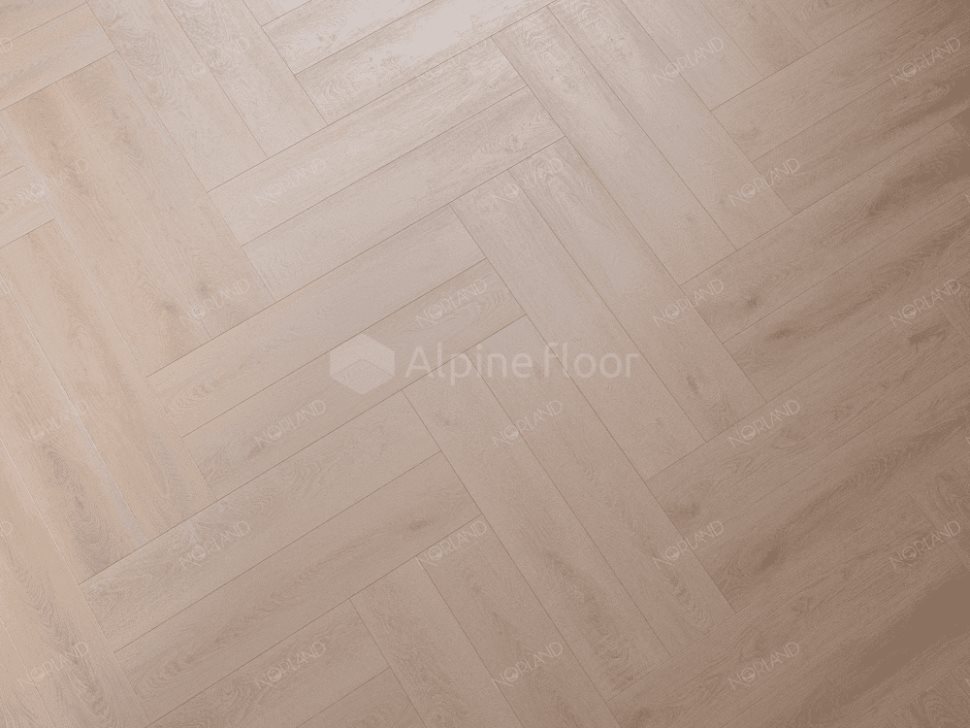 Кварцвиниловая плитка "Norland" Raffinert (590*118*2 мм) — купить в Тамбове