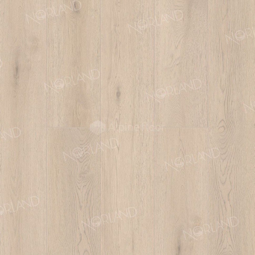 Кварцвиниловый ламинат "Norland" Sigrid Superior Alante (1220*183*8 мм) — купить в Тамбове