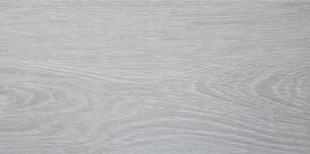 Виниловые полы "Aquafloor" Quartz SPC AF3506QV (1220*180*3,5 мм) — купить в Тамбове