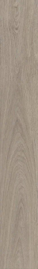 SPC ламинат "Invictus" Highland Oak Canyon (1213*178*6мм) — купить в Тамбове