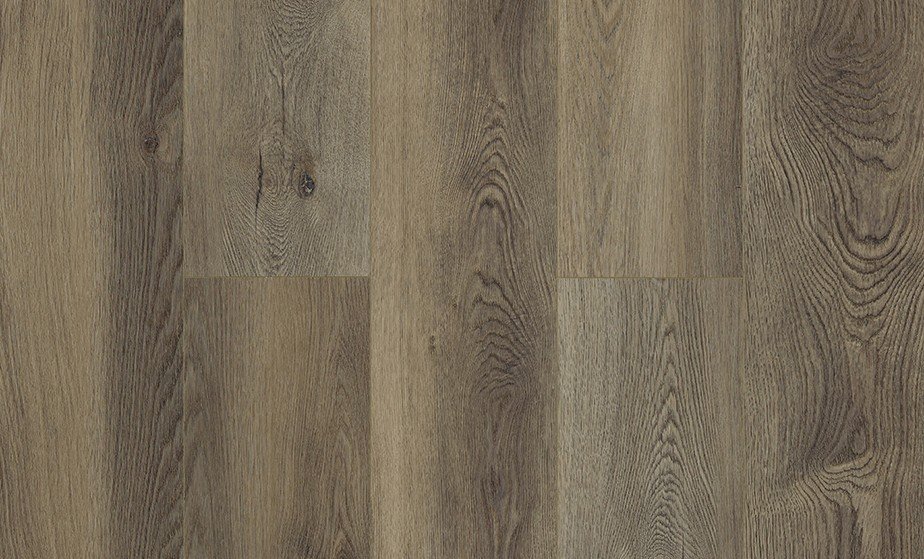 Ламинат SPC AquaMax Дуб Квантис (1524*228*4,5 мм) — купить в Тамбове