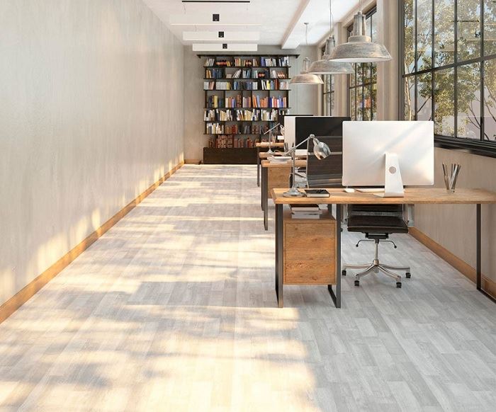 Линолеум бытовой "Комитекс" Бавария Шанталь 511 (3м) — купить в Тамбове