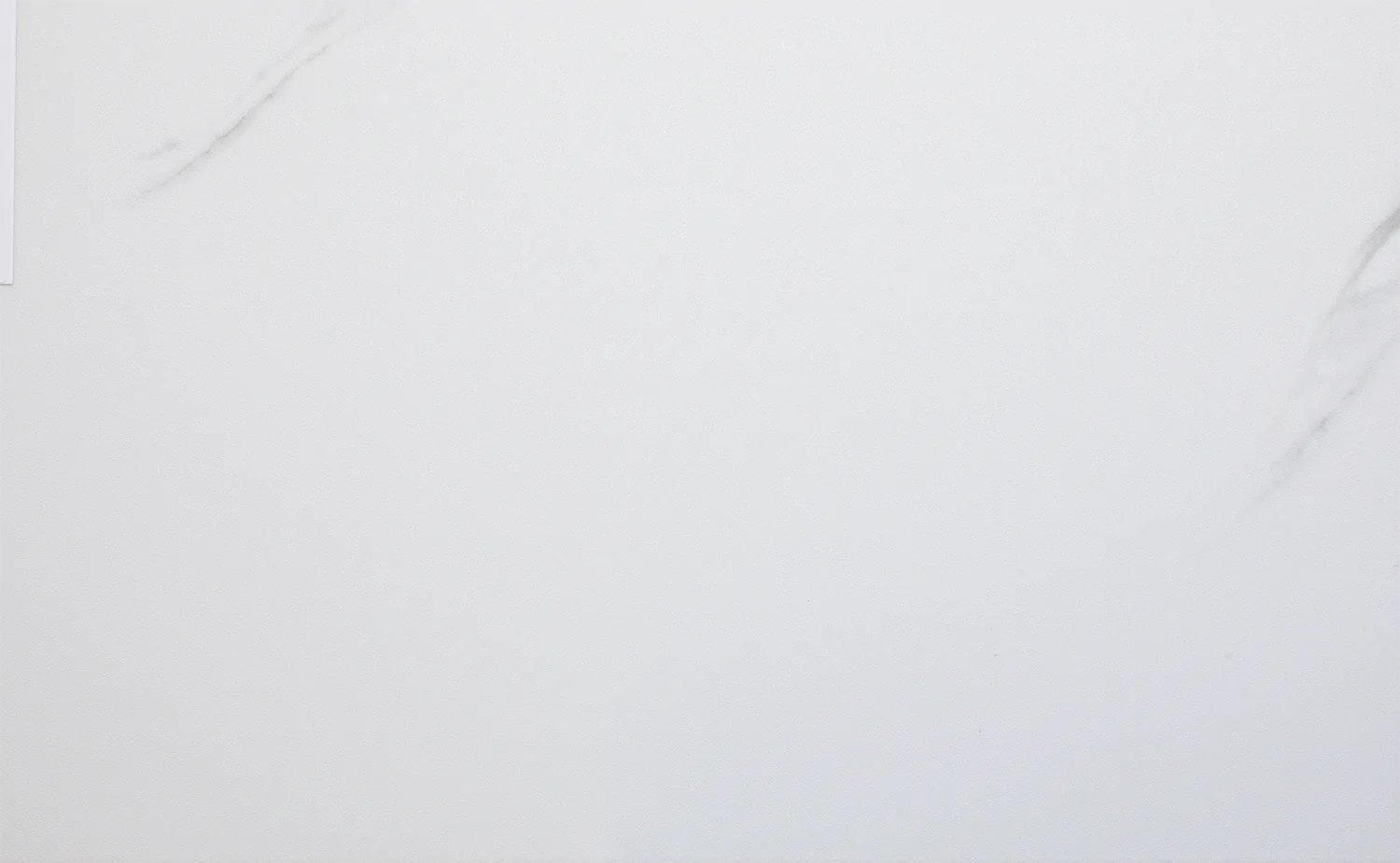 Виниловые полы SPC "Aquafloor" Stone AF3531MST (610*305*4 мм) — купить в Тамбове