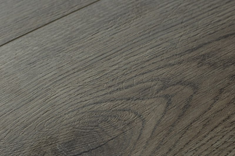 Плитка каменно-полимерная "Art Tile" Ясень Бойсмана (1220*199*9 мм) — купить в Тамбове