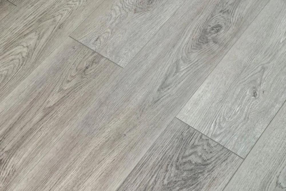 Каменно-полимерная плитка "Alpine Floor" Негара (1524*183*4мм) — купить в Тамбове